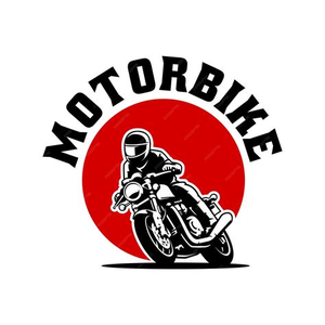 Motociclismo.es